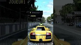 Miniature : POURQUOI CE JEU N' EST JAMAIS SORTI SUR PREMIÈRE XBOX ?😭
