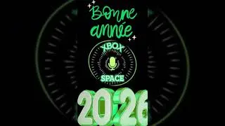 Miniature : 1 janvier 2026