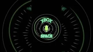 Miniature : Nouvelle saison nouveau logo nouvelle intro merci à Romain et à Jeremy.