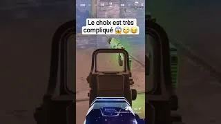 Miniature : très compliqué 😂 #fortnite #humoristefrancais #gaming #foryoupage #fortniteclips #shorts #ranked