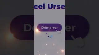 Miniature : 100% #powerpoint #tuto #microsoft #tutoriel #pourtoi