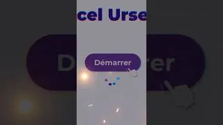 Miniature : 🤟 Créer un effet de verre dans #powerpoint #tuto #howto #microsoft #pourtoi #education #india