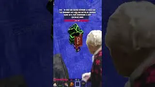 Miniature : Speedrun du ban #ng #nationsglory #minecraft #fuze #fuzeiii #pourtoi #xederma #gamingfr