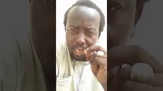 Miniature : À vous , Hommes politiques: le peuple sénégalais n'est plus maniable.