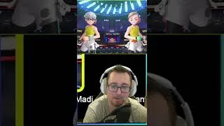 Miniature : 🎮Quand tu te prends pour un CHAMPION ►POKEMON CHAMPIONS