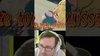 Miniature : 📣Quand tu prends trop la confiance sur...► Inazuma Eleven Victory Road