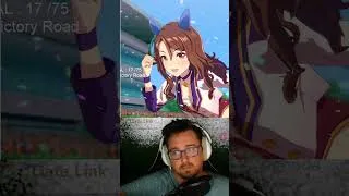 Miniature : 🎮SEIUN SKY invocations►UMA MUSUME: Pretty Derby Gameplay FR