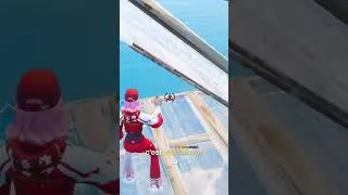 Miniature : PARAMETRES MAP POUR EDIT RAPIDE ET BUILD FLUIDE #fortnite #prosettings #fps #controller #ps5