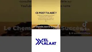 Miniature : 5 étapes incontournables pour une gestion financière efficace