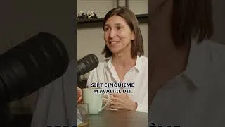 Miniature : Accompagner un proche malade : l'entreprise lui offre la flexibilité | Maïlys Vicaire - Résonances