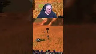 Miniature : WOW HARDCORE - REGLE N°3 - TOUJOURS REGARDEZ AUTOUR DE SOI