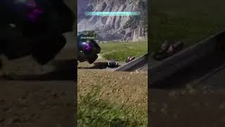 Miniature : wiiiiiiiiiiiii #halo #coop #fr #haloce #ps5