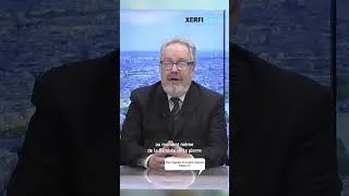 Miniature : En 20 ans les inégalités de patrimoine ont explosé