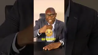 Miniature : 🚨 "La réussite est une drogue."