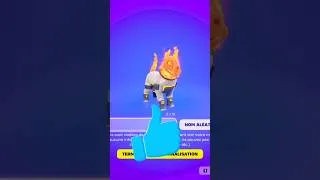 Miniature : Quel nom ? ❤️ #shorts #fortnite