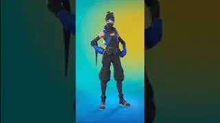 Miniature : Fortnite ? 💀 #shorts #fortnite