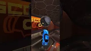 Miniature : On test la nouvelle voiture #rocketleague #gaming #rl #viral #pourtoi #rocketleaguegoals