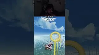 Miniature : Force à vous tous ❤️ #rocketleague #harcèlement #rentréescolaire