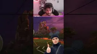 Miniature : Vidéo complète sur ma chaîne YouTube !! #rocketleague #gaming