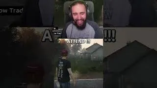 Miniature : Gornos se fait victimiser #gaming #funny #twitch