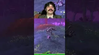 Miniature : SPORE - Mais qu'est-ce qu'il fout ?! | #xian_no sur #Twitch