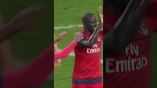 Miniature : C'est quoi ton but préféré de l'histoire du PSG ?