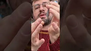 Miniature : experience 18 - le retourneur de temps