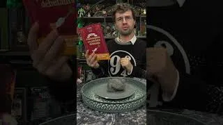 Miniature : Expérience 17 - Les éclairs de feu