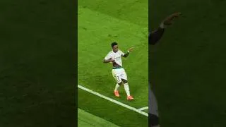 Miniature : Le Real Madrid VIENT D'HUMILIER sa propre star 😱 #Vinicius #ViniciusJr #RealMadrid #Mbappe