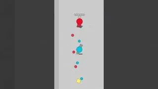 Miniature : J'essaye de GAGNER sur DIEP.IO