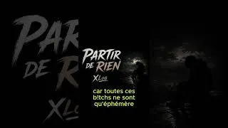 Miniature : NOUVELLE MUSIQUE DISPONIBLE ! #rap #shorts #musique