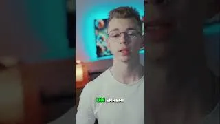 Miniature : Qu'est-ce que la sclérose en plaques ? 🧠❓