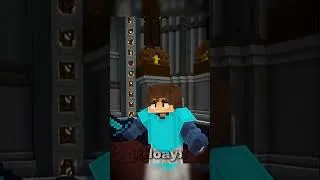 Miniature : Trouve un titre à cette vidéo ! 😂