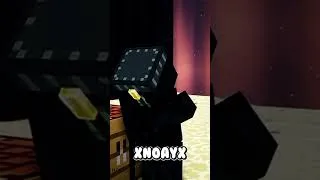 Miniature : Trouver un titre à cette vidéo ! 😂