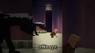 Miniature : ptdrrr