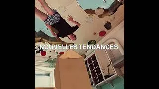 Miniature : PRIX NUMIX 2023 - Inscrivez votre projet!