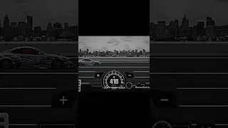 Miniature : #apex racer#glicht#japoneses#automobile 😈