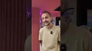 Miniature : 🚨 2K abuse avec les précommandes de NBA2K27...