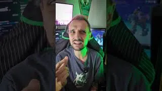 Miniature : 😳 GTA 6 va-t-il pénaliser NBA2K27 ?