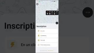 Miniature : technique incroyable pour obtenir les bonus gratuitement après son inscription dans melbet