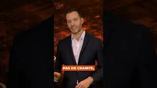 Miniature : L'IA qui gère votre e-réputation dans l'Hôtellerie-Restauration 24/7 🤖 | Xperience AI