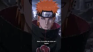Miniature : Pain