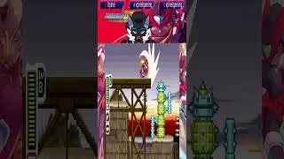 Miniature : Sobre los juegos de Persona de Atlus