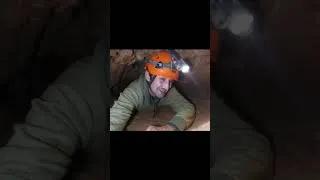 Miniature : CLAUSTROPHOBIE