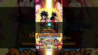 Miniature : EZAB TEQ OMEGA SHENRON SA