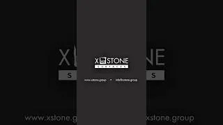 Miniature : XSTONE × Popeyes | Bold Curves Real Surfaces, Unlimited Design