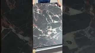 Miniature : ACUSTONE Colors & Finishes | Acoustic Panels for Interior Design