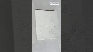 Miniature : Travertine Surfaces | Natural Stone, Reimagined
