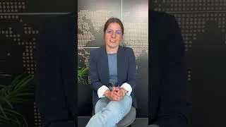 Miniature : XTB est présente pour ses clients même l'été !