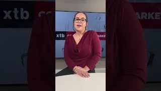 Miniature : Les organismes de contrôle d'XTB France